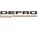 DEFRO HOME
