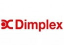 DIMPLEX