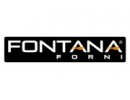 FONTANA FORNI