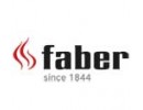 FABER