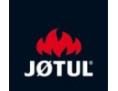 JOTUL