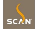 SCAN