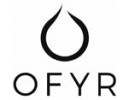 OFYR