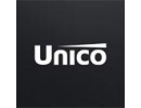 UNICO